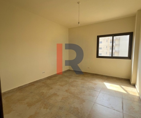 R9-2731 Terrace Apartment For Sale in Barsa - Koura — 7