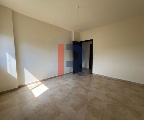 R9-2731 Terrace Apartment For Sale in Barsa - Koura — 6