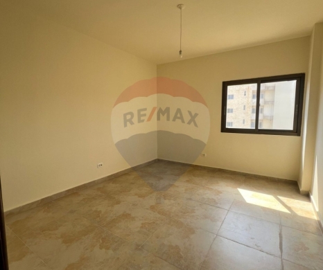 شقق للبيع في برصا - R9-2732 Apartment for Sale in Barsa - Koura | 100m² + 70m² Terrace