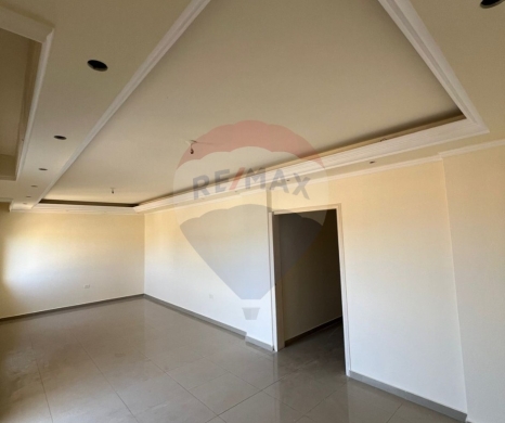 R9-2732 Apartment for Sale in Barsa – Koura | 100m² + 70m² Terrace — 4