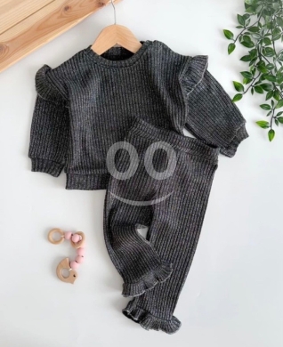 Produits pour bébés et enfants dans Batroun - Winter collection at colydoo