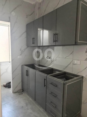 Apartments for sale dans Beyrouth - شقة للبيع على سليم سلام