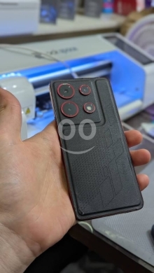 الهواتف المحمولة في طرابلس - note 30 vip 12 256