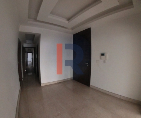 R9-2735 Luxury 200m² Apartment For Sale On Jamil Adra Street — 4