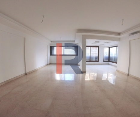 R9-2735 Luxury 200m² Apartment For Sale On Jamil Adra Street — 5