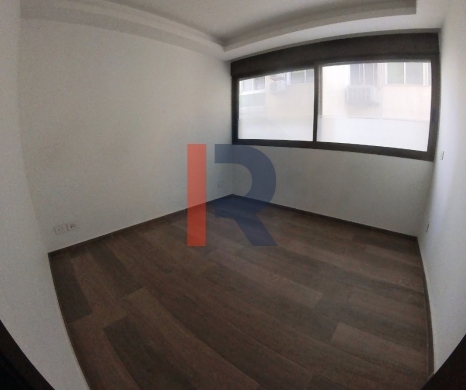 R9-2735 Luxury 200m² Apartment For Sale On Jamil Adra Street — 7