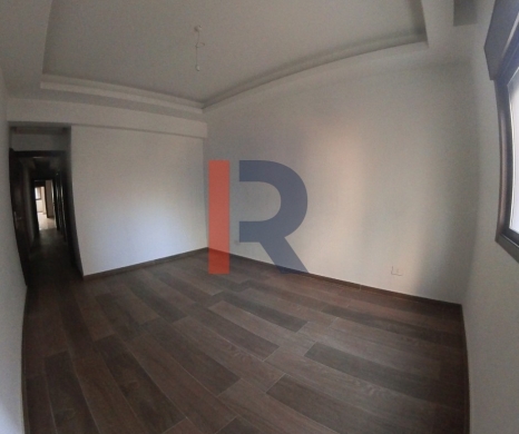 R9-2735 Luxury 200m² Apartment For Sale On Jamil Adra Street — 2