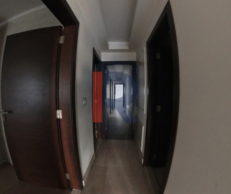 R9-2735 Luxury 200m² Apartment For Sale On Jamil Adra Street — 3
