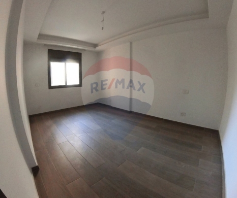 Apartments for sale in Jamil Adra Street - R9-2735 Luxury 200m² Apartment For Sale On Jamil Adra Street