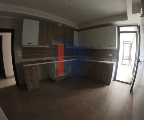 R9-2735 Luxury 200m² Apartment For Sale On Jamil Adra Street — 6