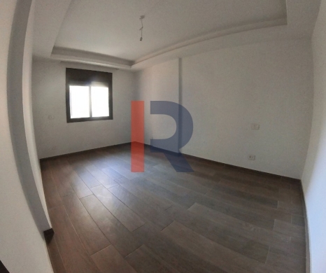 R9-2736 Super Deluxe Apartment for Sale – Jamil Adra Street