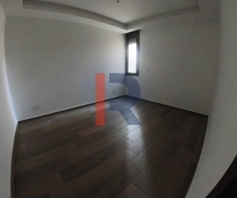 R9-2736 Super Deluxe Apartment for Sale – Jamil Adra Street — 10