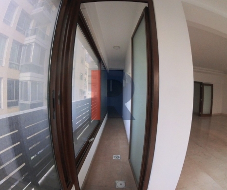 R9-2736 Super Deluxe Apartment for Sale – Jamil Adra Street — 7