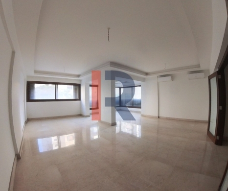 R9-2736 Super Deluxe Apartment for Sale – Jamil Adra Street — 6