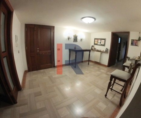 R9-2737 Spacious Apartment For Sale in Mina road - Tripoli — 4