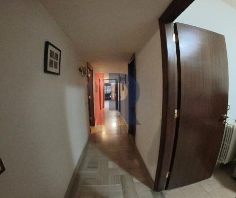 R9-2737 Spacious Apartment For Sale in Mina road - Tripoli — 5