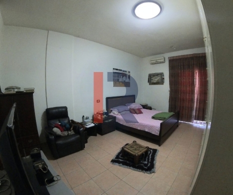 R9-2737 Spacious Apartment For Sale in Mina road - Tripoli — 6