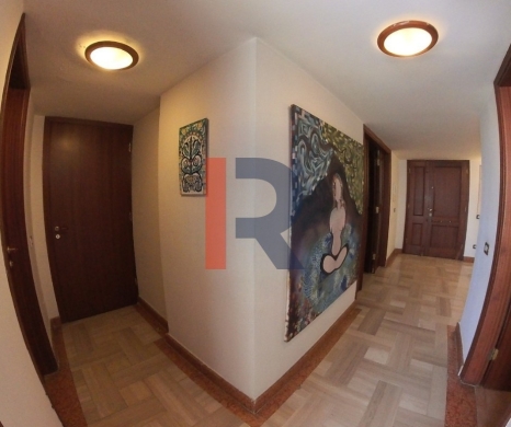 R9-2737 Spacious Apartment For Sale in Mina road - Tripoli — 14