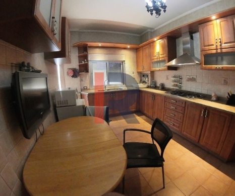 R9-2737 Spacious Apartment For Sale in Mina road - Tripoli — 15