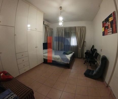 R9-2737 Spacious Apartment For Sale in Mina road - Tripoli — 8