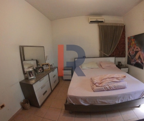 R9-2737 Spacious Apartment For Sale in Mina road - Tripoli — 7