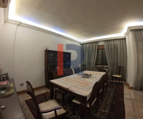R9-2737 Spacious Apartment For Sale in Mina road - Tripoli — 12