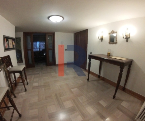 R9-2737 Spacious Apartment For Sale in Mina road - Tripoli — 9