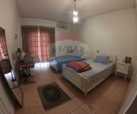 Apartments for sale in Mina road - R9-2737 Spacious Apartment For Sale in Mina road - Tripoli