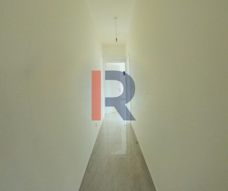 R9-2738 Affordable Apartment For Sale in Btouratij - Koura — 3