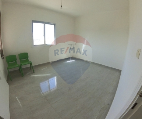 Apartments for sale in Btouratij - R9-2738 Affordable Apartment For Sale in Btouratij - Koura