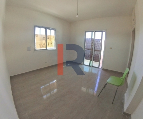 R9-2738 Affordable Apartment For Sale in Btouratij - Koura — 9