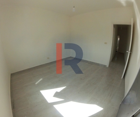 R9-2738 Affordable Apartment For Sale in Btouratij - Koura — 5