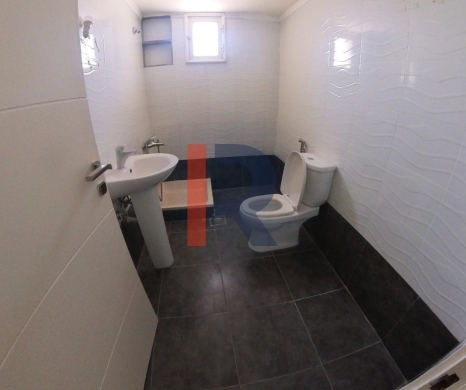 R9-2738 Affordable Apartment For Sale in Btouratij - Koura — 4