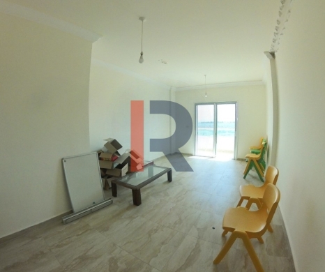 R9-2738 Affordable Apartment For Sale in Btouratij - Koura — 7