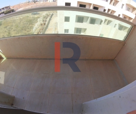 R9-2738 Affordable Apartment For Sale in Btouratij - Koura — 2