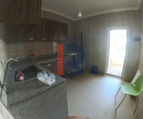R9-2738 Affordable Apartment For Sale in Btouratij - Koura — 8