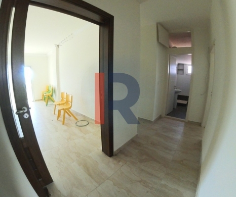 R9-2738 Affordable Apartment For Sale in Btouratij - Koura — 6