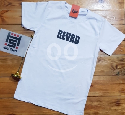 تيشيرت رجالي قطن "WORK OUT" - جودة عالية صنع في تركيا - خصم 50% (مقاسات M-2XL) — 9