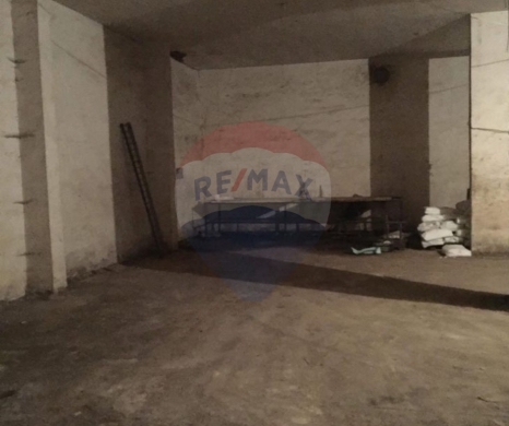 Commercials for sale in Tabbaneh - R9-2739 Storage Facility in Tebbeneh Tripoli
