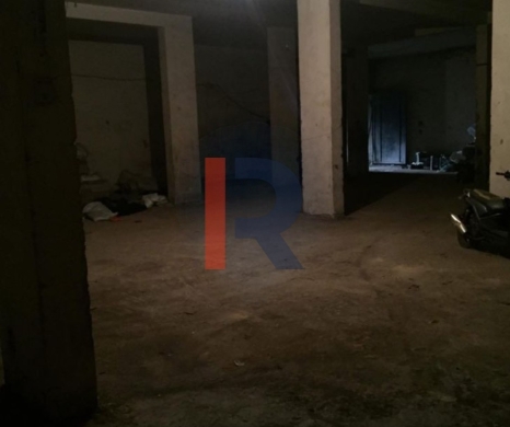 R9-2739 Storage Facility in Tebbeneh Tripoli — 3