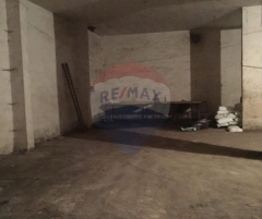 R9-2739 Storage Facility in Tebbeneh Tripoli