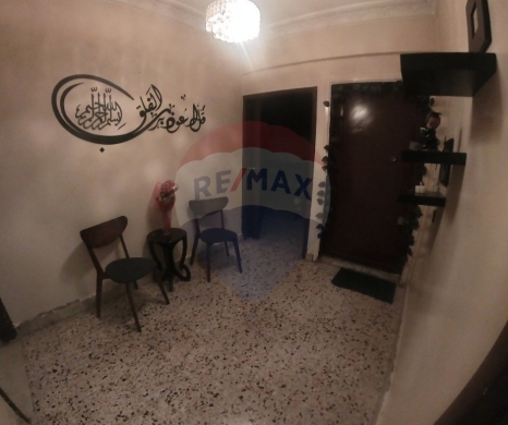 شقق للبيع في زهريه - R9-2740 Apartment for Sale in Zahriyeh - Tripoli | 130m²