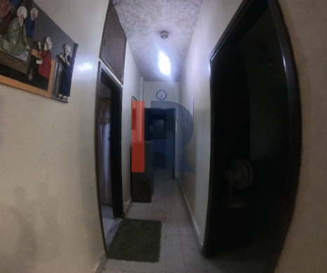 R9-2740 Apartment for Sale in Zahriyeh – Tripoli | 130m² — 2