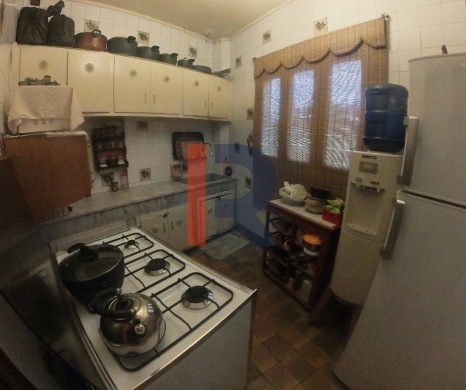 R9-2740 Apartment for Sale in Zahriyeh – Tripoli | 130m² — 5