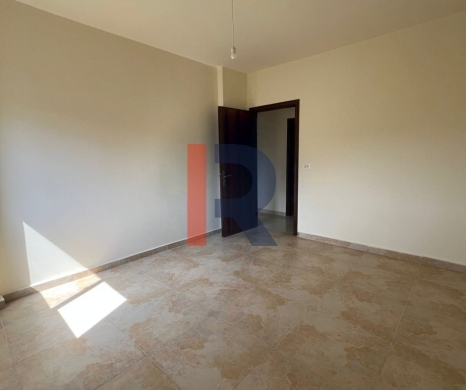 R9-2742 Spacious 3-Bedroom Apartment with Maid’s Room — 9