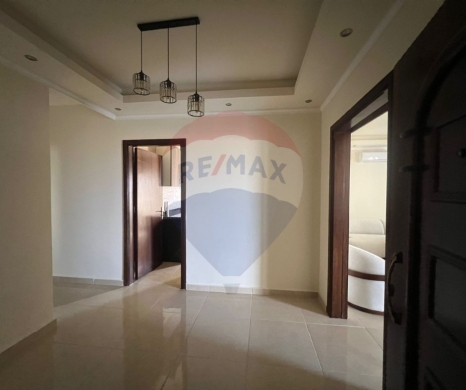 Apartments for sale in Barsa - R9-2742 Spacious 3-Bedroom Apartment with Maid&rsquo;s Room