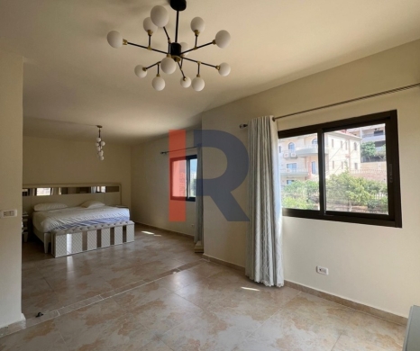 R9-2742 Spacious 3-Bedroom Apartment with Maid’s Room — 2