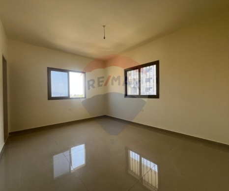 Apartments for sale in Barsa - R9-2746 Residential Property For Sale in Barsa - Koura district