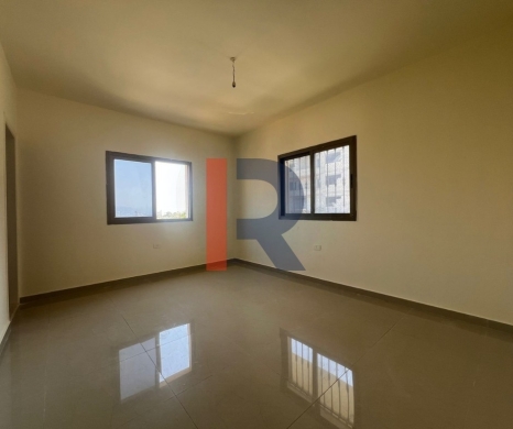 R9-2747 Private 165m² Apartment for Sale in Barsa – Koura — 3
