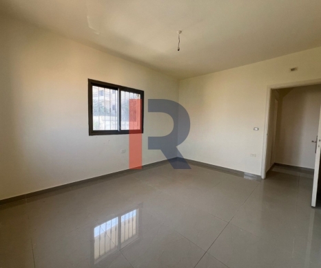 R9-2747 Private 165m² Apartment for Sale in Barsa – Koura